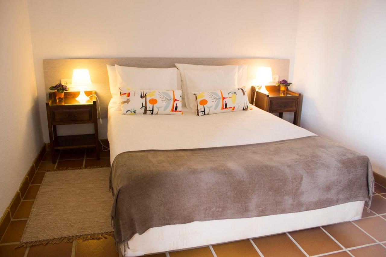 Alojamento Local Boega Hotel - Casas Boega I E II Gondarém Δωμάτιο φωτογραφία